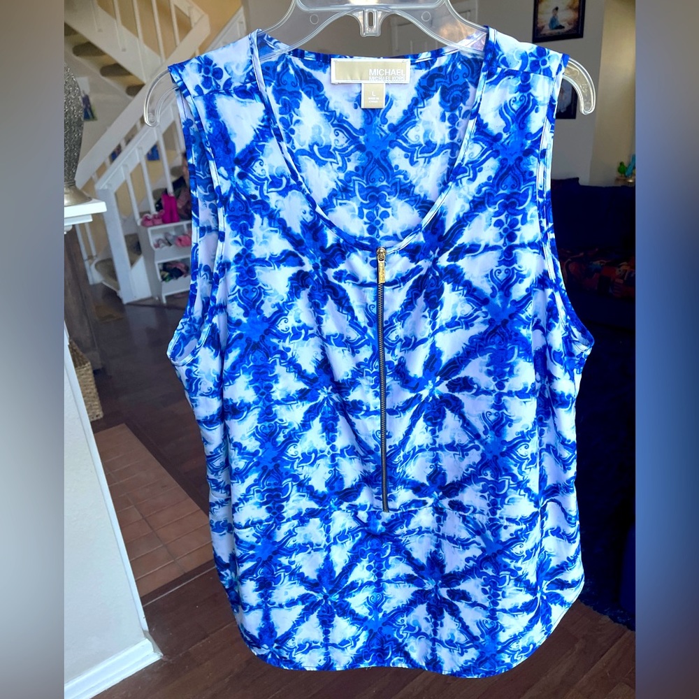 Michael Kors Tank